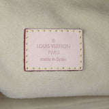 Louis Vuitton Artsy MM Monogram Made in Spain