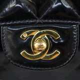 Chanel Classic Double Sided Flap Small Hardware
