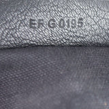 Givenchy Pandora Mini Date code
