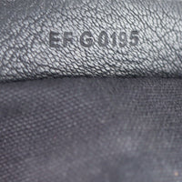 Givenchy Pandora Mini Date code
