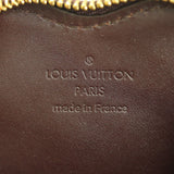 Louis Vuitton Porte Monnaie Coeur Monogram Vernis Stamp
