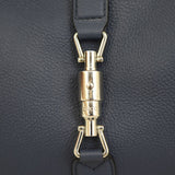 Gucci Jackie Soft Leather Hobo Hardware


