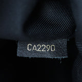 Louis Vuitton Palm Springs Mini Backpack Monogram Date code
