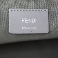 Fendi By the Way Medium Stamp
