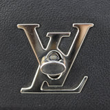 Louis Vuitton Lockme II BB Hardware
