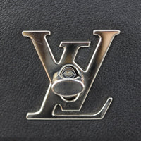 Louis Vuitton Lockme II BB Hardware
