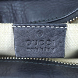 Gucci Soho Disco Small Stamp

