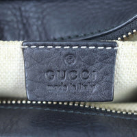 Gucci Soho Disco Small Stamp


