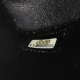 Chanel Medallion Tote Date code
