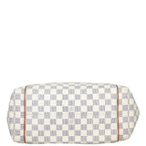 Louis Vuitton Totally MM Damier Azur Base

