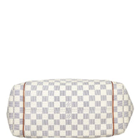 Louis Vuitton Totally MM Damier Azur Base

