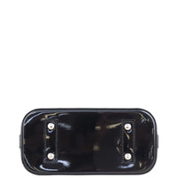 Louis Vuitton Alma BB Epi Electric Base
