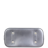 Louis Vuitton Alma BB Epi Base
