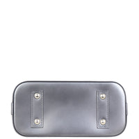 Louis Vuitton Alma BB Epi Base

