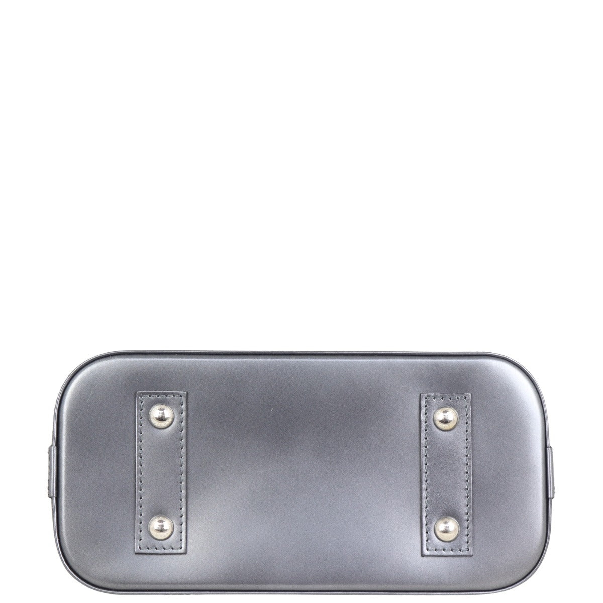 Louis Vuitton Alma BB Epi Base
