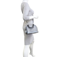 Louis Vuitton Alma BB Epi Mannequin
