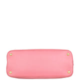 Prada Saffiano Lux Promenade Medium Base
