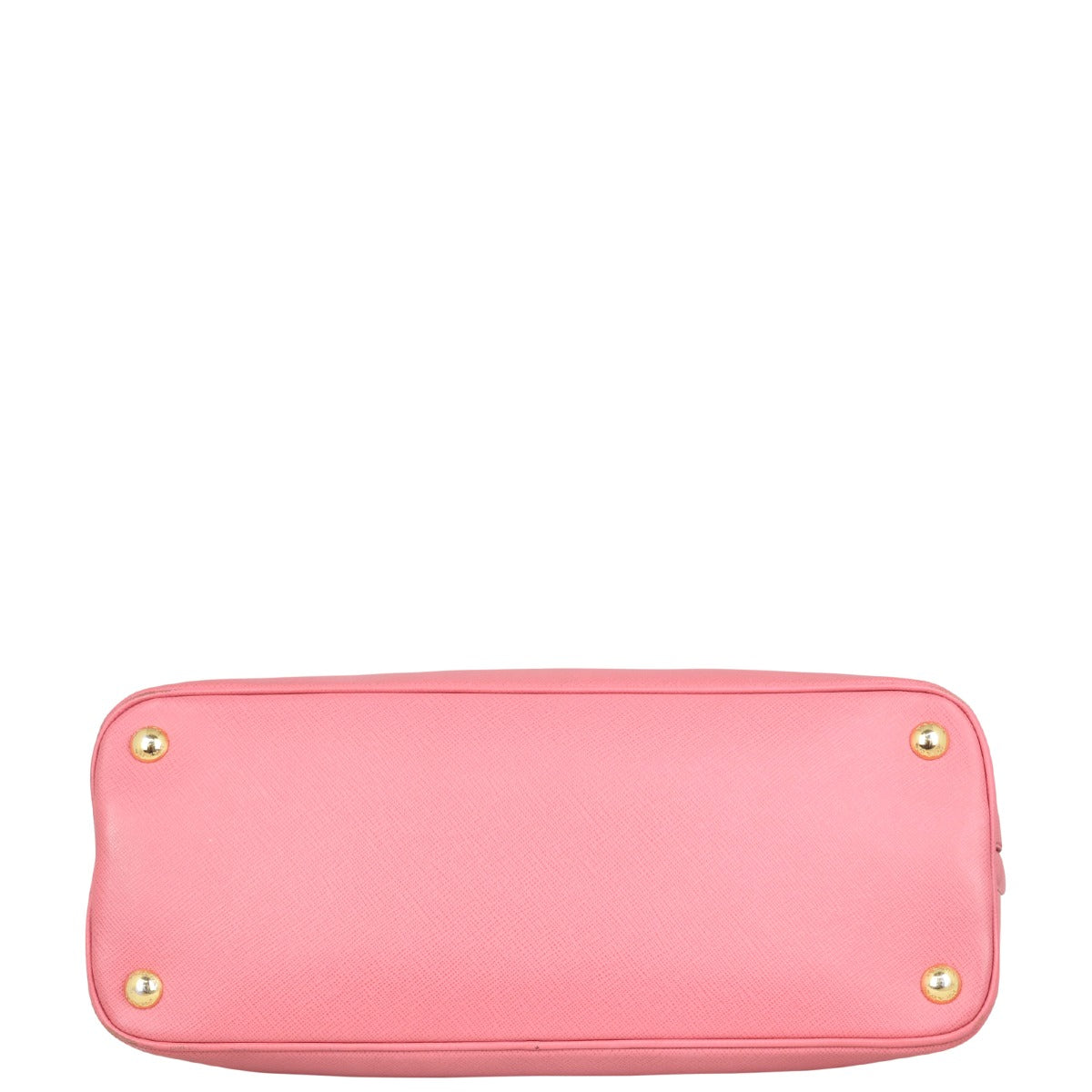 Prada Saffiano Lux Promenade Medium Base
