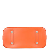 Louis Vuitton Alma PM Epi Base
