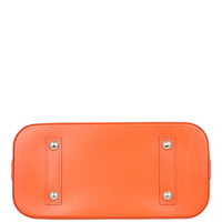 Louis Vuitton Alma PM Epi Base
