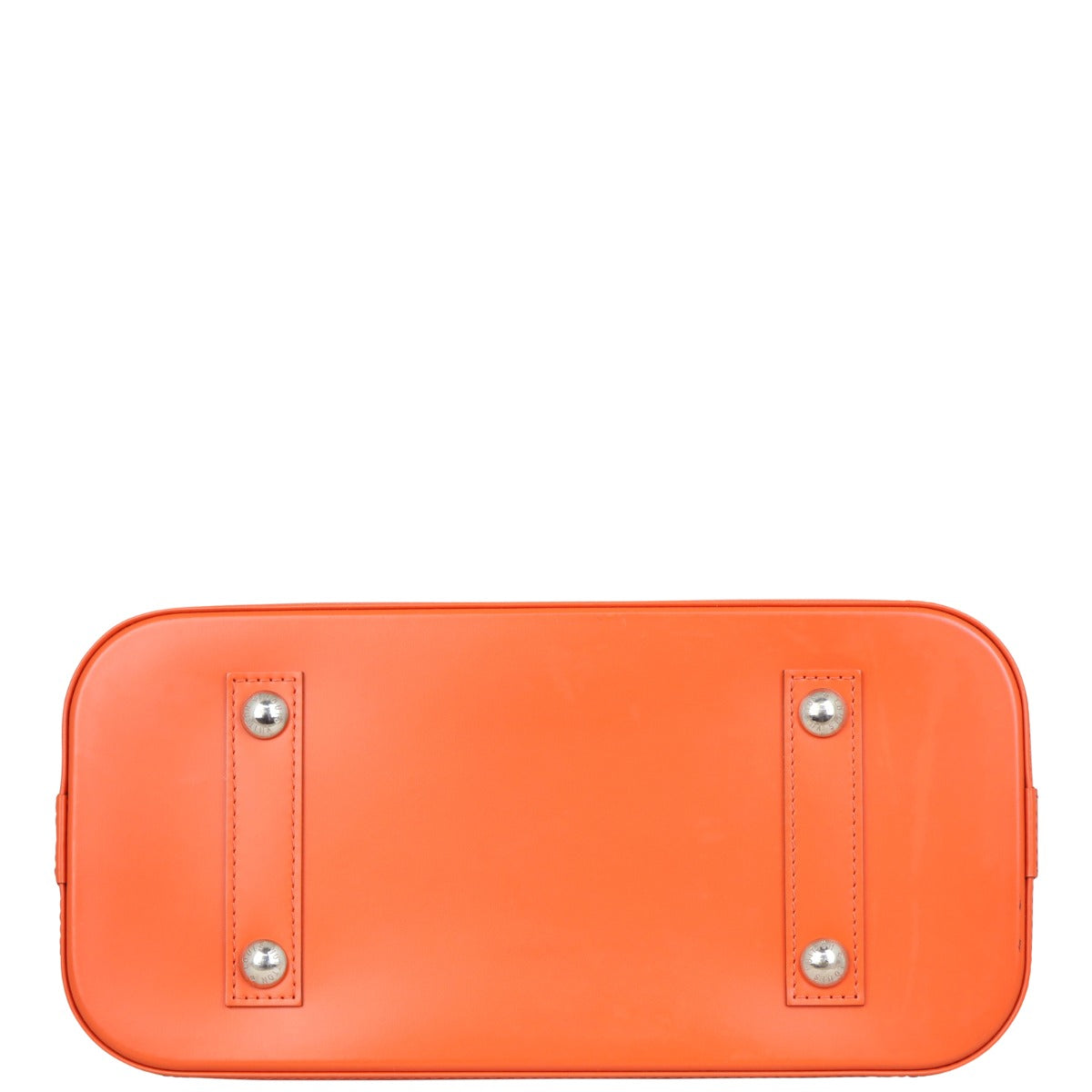 Louis Vuitton Alma PM Epi Base
