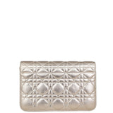 Miss Dior Promenade Pouch Back
