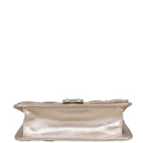 Miss Dior Promenade Pouch Base
