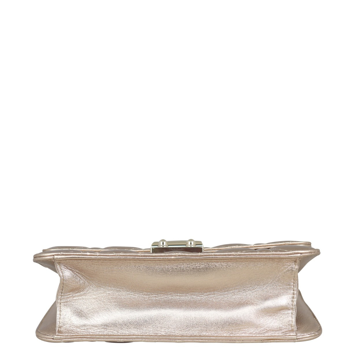 Miss Dior Promenade Pouch Base
