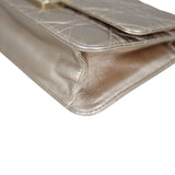 Miss Dior Promenade Pouch Corner
