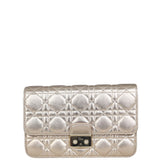Miss Dior Promenade Pouch Front