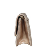 Miss Dior Promenade Pouch Side
