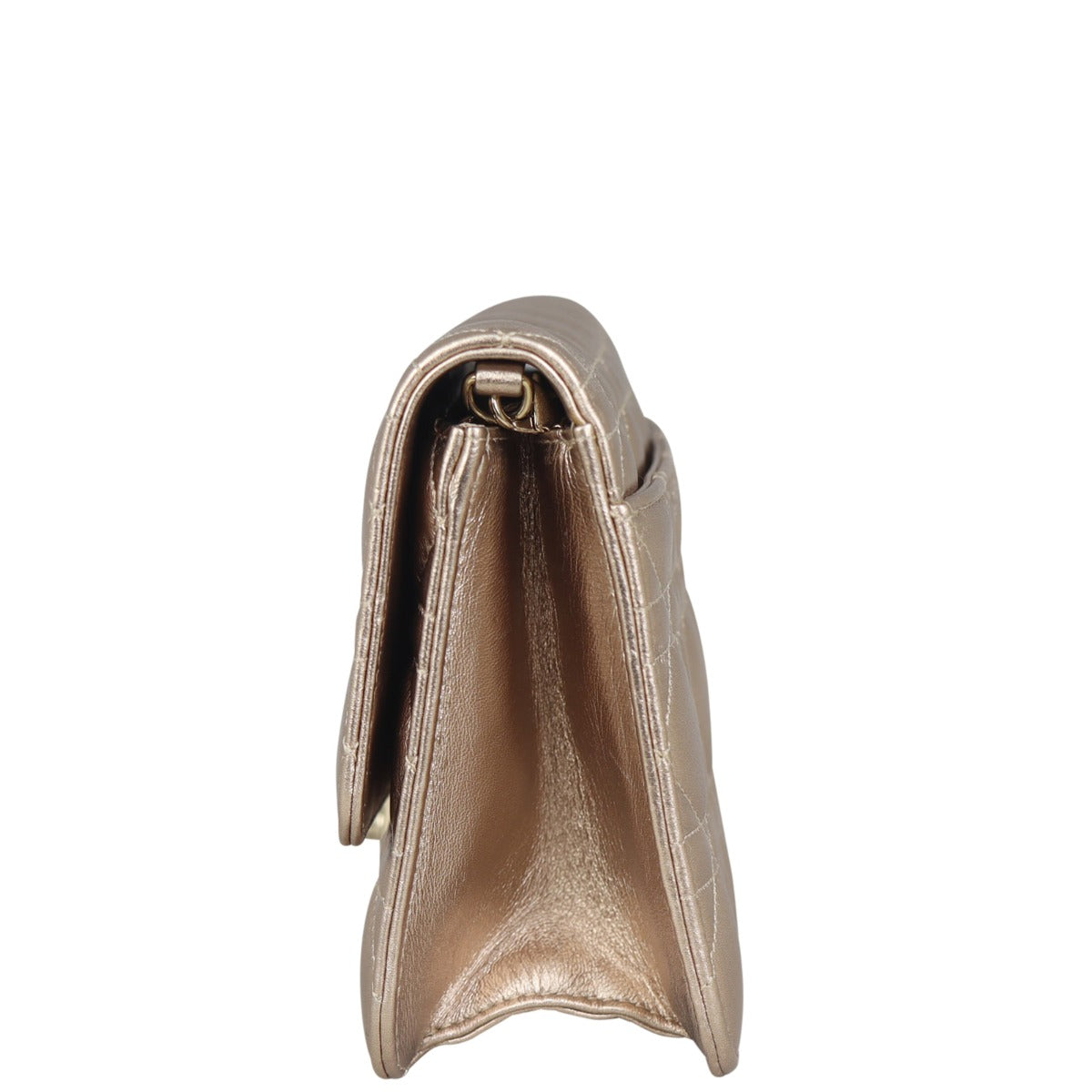 Miss Dior Promenade Pouch Side
