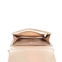 Miss Dior Promenade Pouch Whole interior
