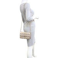 Miss Dior Promenade Pouch Mannequin
