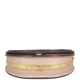 Chloe Nile Minaudiere Bracelet Bag Base
