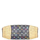 Louis Vuitton Chrissie Monogram Multicolore Base

