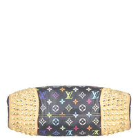Louis Vuitton Chrissie Monogram Multicolore Base
