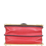 Prada Cahier Shoulder Bag Base
