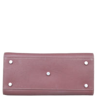 Saint Laurent Sac de Jour Small Base
