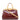 Louis Vuitton Brea MM Monogram Vernis Front
