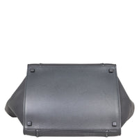 Celine Phantom Luggage Tote Medium Base
