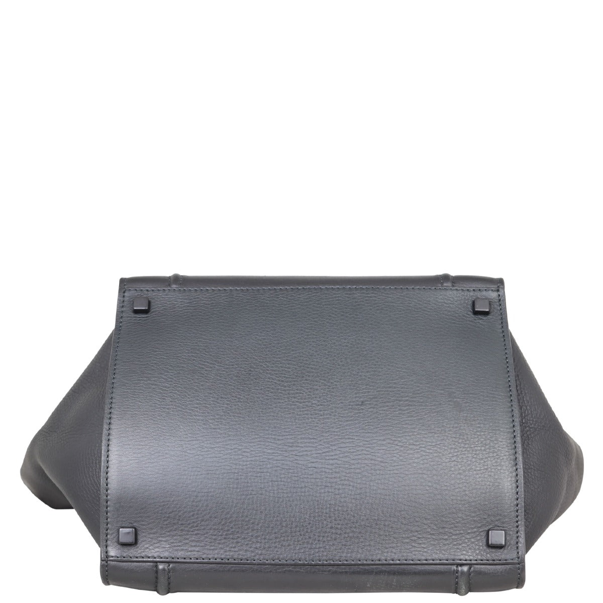 Celine Phantom Luggage Tote Medium Base
