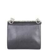 Fendi Kan I Crossbody Small Back
