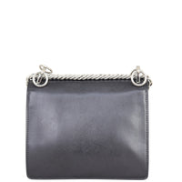 Fendi Kan I Crossbody Small Back
