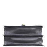 Fendi Kan I Crossbody Small Base

