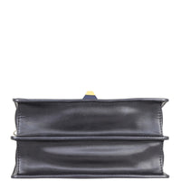 Fendi Kan I Crossbody Small Base

