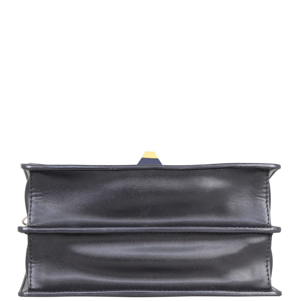 Fendi Kan I Crossbody Small Base

