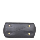 Louis Vuitton Montaigne BB Monogram Empreinte