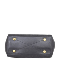 Louis Vuitton Montaigne BB Monogram Empreinte