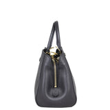 Louis Vuitton Montaigne BB Monogram Empreinte Side